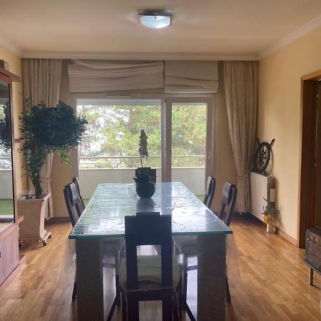 Apartamento Lena Vila Nova de Gaia Eksteriør billede