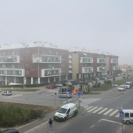 Apartamento Lena Vila Nova de Gaia Eksteriør billede