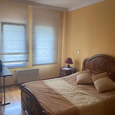 Apartamento Lena Vila Nova de Gaia Eksteriør billede
