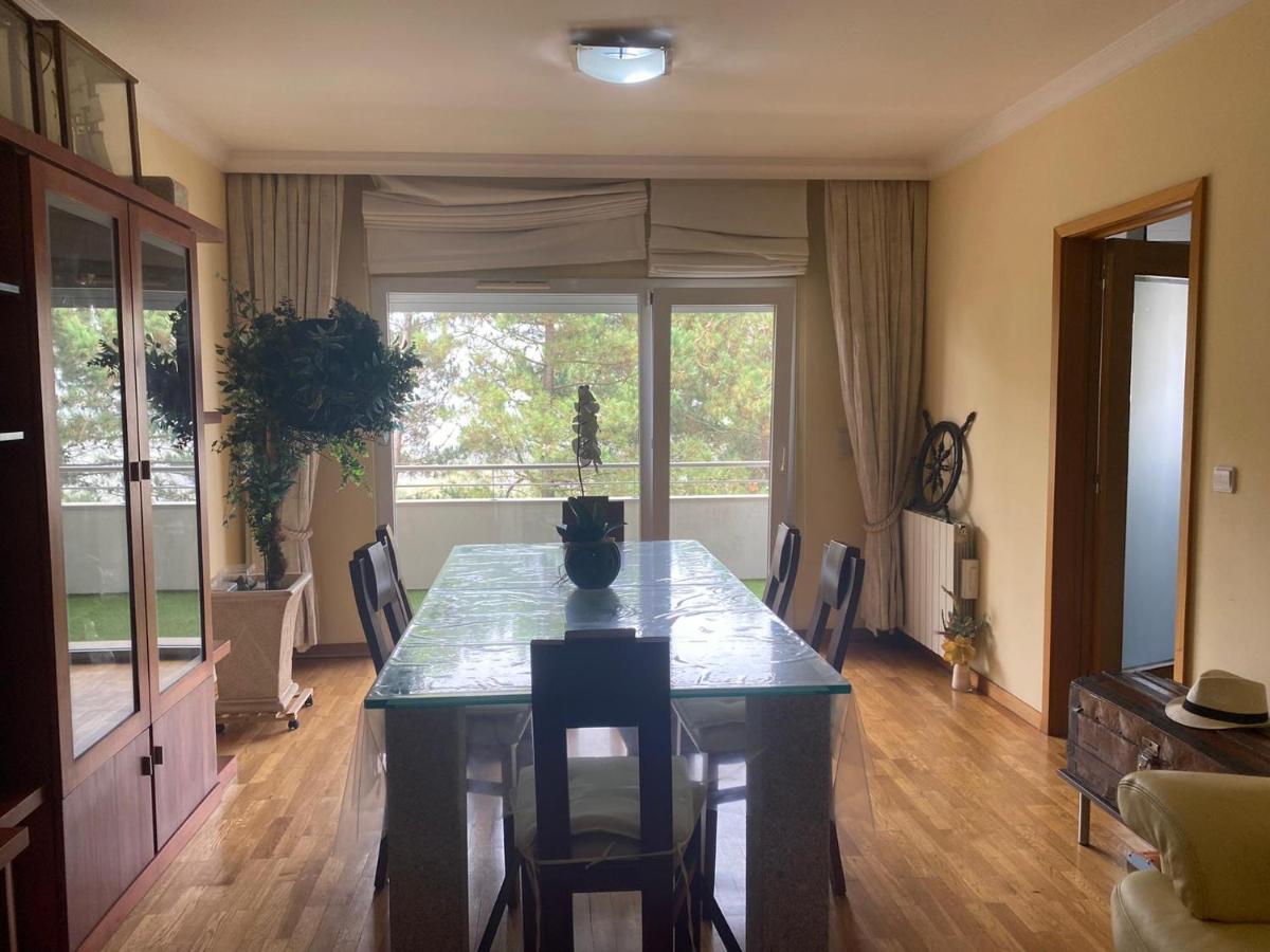 Apartamento Lena Vila Nova de Gaia Eksteriør billede