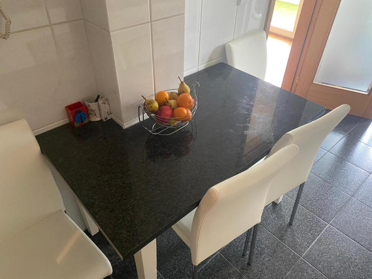 Apartamento Lena Vila Nova de Gaia Eksteriør billede