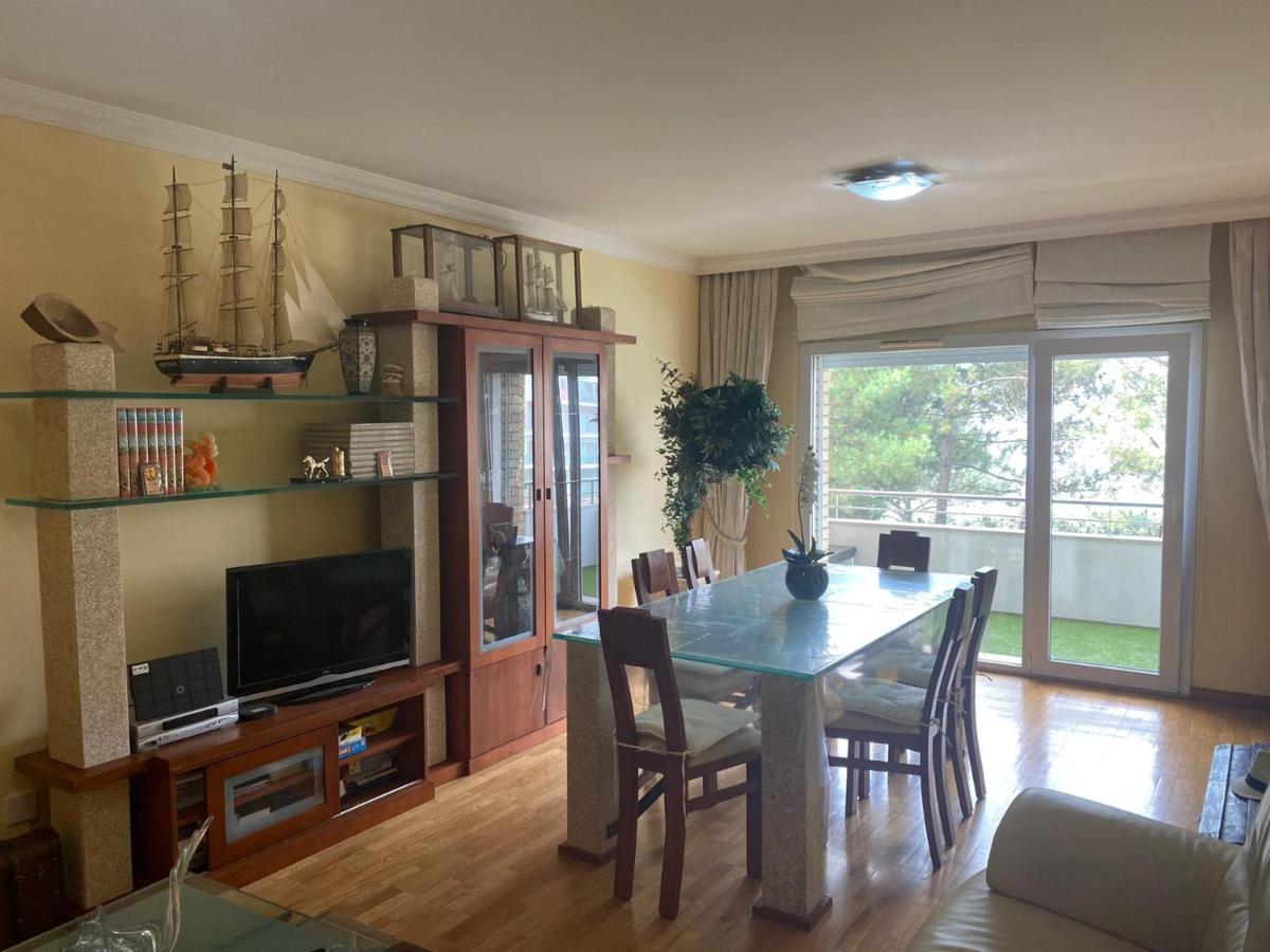 Apartamento Lena Vila Nova de Gaia Eksteriør billede